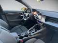 Audi A3 allstreet 35 TFSI KLIMA NAVI ALU Orange - thumbnail 7