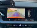 Audi A3 allstreet 35 TFSI KLIMA NAVI ALU Orange - thumbnail 11