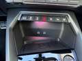 Audi A3 allstreet 35 TFSI KLIMA NAVI ALU Orange - thumbnail 13