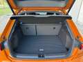 Audi A3 allstreet 35 TFSI KLIMA NAVI ALU Orange - thumbnail 6