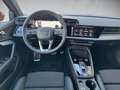 Audi A3 allstreet 35 TFSI KLIMA NAVI ALU Orange - thumbnail 9