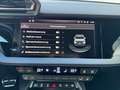 Audi A3 allstreet 35 TFSI KLIMA NAVI ALU Orange - thumbnail 12