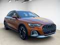 Audi A3 allstreet 35 TFSI KLIMA NAVI ALU Orange - thumbnail 3