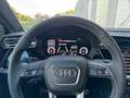Audi A3 allstreet 35 TFSI KLIMA NAVI ALU Orange - thumbnail 14