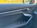 Audi A3 allstreet 35 TFSI KLIMA NAVI ALU Orange - thumbnail 15