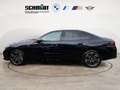 BMW i5 eDrive40 M Sport + GARANTIE-bis-05.2029 Schwarz - thumbnail 4