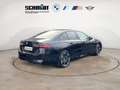 BMW i5 eDrive40 M Sport + GARANTIE-bis-05.2029 Schwarz - thumbnail 7
