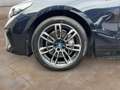 BMW i5 eDrive40 M Sport + GARANTIE-bis-05.2029 Schwarz - thumbnail 3