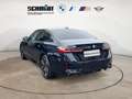 BMW i5 eDrive40 M Sport + GARANTIE-bis-05.2029 Schwarz - thumbnail 5