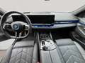 BMW i5 eDrive40 M Sport + GARANTIE-bis-05.2029 Schwarz - thumbnail 12