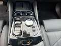 BMW i5 eDrive40 M Sport + GARANTIE-bis-05.2029 Schwarz - thumbnail 13