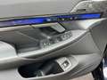 BMW i5 eDrive40 M Sport + GARANTIE-bis-05.2029 Schwarz - thumbnail 10