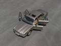 Daimler Sonstige V8 XJ X300* LWB * Topaz con interni Cashmere* Meravigliosa* Beige - thumbnail 1