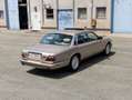 Daimler Sonstige V8 XJ X300* LWB * Topaz con interni Cashmere* Meravigliosa* Beige - thumbnail 8