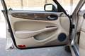 Daimler Sonstige V8 XJ X300* LWB * Topaz con interni Cashmere* Meravigliosa* Beige - thumbnail 10