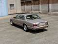 Daimler Sonstige V8 XJ X300* LWB * Topaz con interni Cashmere* Meravigliosa* Beige - thumbnail 6