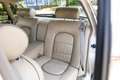 Daimler Sonstige V8 XJ X300* LWB * Topaz con interni Cashmere* Meravigliosa* Beige - thumbnail 14