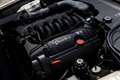 Daimler Sonstige V8 XJ X300* LWB * Topaz con interni Cashmere* Meravigliosa* Beige - thumbnail 9