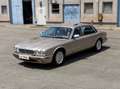 Daimler Sonstige V8 XJ X300* LWB * Topaz con interni Cashmere* Meravigliosa* Beige - thumbnail 4