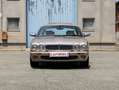 Daimler Sonstige V8 XJ X300* LWB * Topaz con interni Cashmere* Meravigliosa* Beige - thumbnail 3