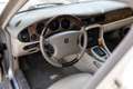 Daimler Sonstige V8 XJ X300* LWB * Topaz con interni Cashmere* Meravigliosa* Beige - thumbnail 12