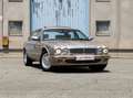 Daimler Sonstige V8 XJ X300* LWB * Topaz con interni Cashmere* Meravigliosa* Beige - thumbnail 2