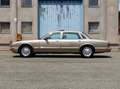 Daimler Sonstige V8 XJ X300* LWB * Topaz con interni Cashmere* Meravigliosa* Beige - thumbnail 5