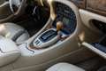Daimler Sonstige V8 XJ X300* LWB * Topaz con interni Cashmere* Meravigliosa* Beige - thumbnail 13