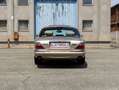 Daimler Sonstige V8 XJ X300* LWB * Topaz con interni Cashmere* Meravigliosa* Beige - thumbnail 7