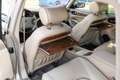 Daimler Sonstige V8 XJ X300* LWB * Topaz con interni Cashmere* Meravigliosa* Beige - thumbnail 15
