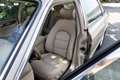 Daimler Sonstige V8 XJ X300* LWB * Topaz con interni Cashmere* Meravigliosa* Beige - thumbnail 11