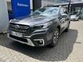 Subaru OUTBACK 2.5i Platinum LT Gris - thumbnail 1