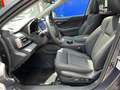 Subaru OUTBACK 2.5i Platinum LT Gris - thumbnail 8