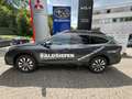 Subaru OUTBACK 2.5i Platinum LT Gris - thumbnail 7