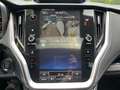 Subaru OUTBACK 2.5i Platinum LT Gris - thumbnail 13