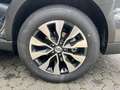 Subaru OUTBACK 2.5i Platinum LT Gris - thumbnail 15