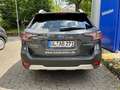 Subaru OUTBACK 2.5i Platinum LT Gris - thumbnail 5