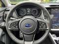 Subaru OUTBACK 2.5i Platinum LT Gris - thumbnail 12
