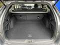 Subaru OUTBACK 2.5i Platinum LT Gris - thumbnail 14