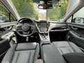 Subaru OUTBACK 2.5i Platinum LT Gris - thumbnail 11