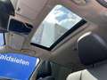Subaru OUTBACK 2.5i Platinum LT Gris - thumbnail 9
