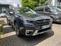 Subaru OUTBACK 2.5i Platinum LT Gris - thumbnail 3