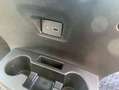 Peugeot Boxer 330 L1 H1 BHDI 88kW (120CV) S&S 6 Vel. M - Blanco - thumbnail 15