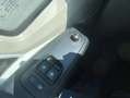 Peugeot Boxer 330 L1 H1 BHDI 88kW (120CV) S&S 6 Vel. M - Blanco - thumbnail 18