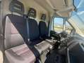 Peugeot Boxer 330 L1 H1 BHDI 88kW (120CV) S&S 6 Vel. M - Blanco - thumbnail 12