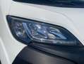 Peugeot Boxer 330 L1 H1 BHDI 88kW (120CV) S&S 6 Vel. M - Blanco - thumbnail 16