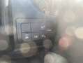 Peugeot Boxer 330 L1 H1 BHDI 88kW (120CV) S&S 6 Vel. M - Blanco - thumbnail 19