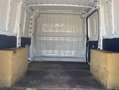 Peugeot Boxer 330 L1 H1 BHDI 88kW (120CV) S&S 6 Vel. M - Blanco - thumbnail 7