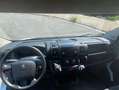 Peugeot Boxer 330 L1 H1 BHDI 88kW (120CV) S&S 6 Vel. M - Blanco - thumbnail 8