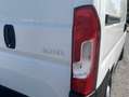 Peugeot Boxer 330 L1 H1 BHDI 88kW (120CV) S&S 6 Vel. M - Blanco - thumbnail 17